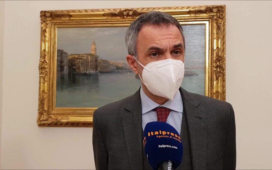 Dalla Fondazione Cariplo 1.5 mln per la lettura, giovani in testa