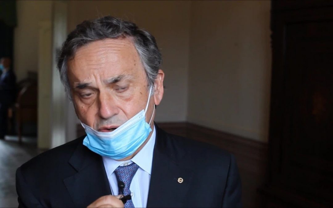 Medici fiscali senza diritti ed esposti ad aggressioni