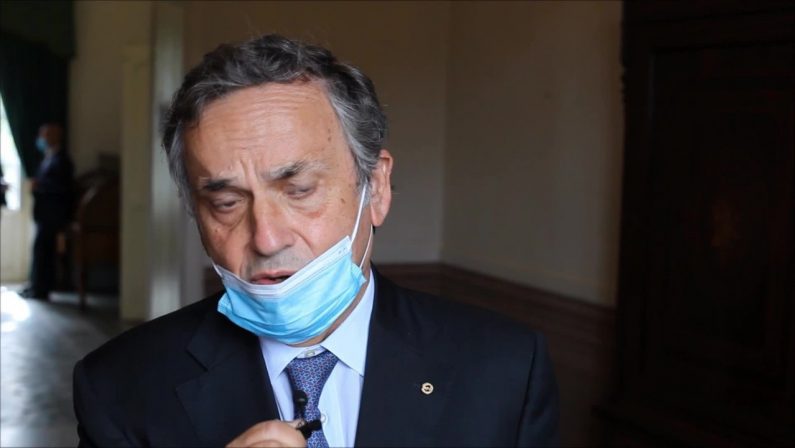 Medici fiscali senza diritti ed esposti ad aggressioni