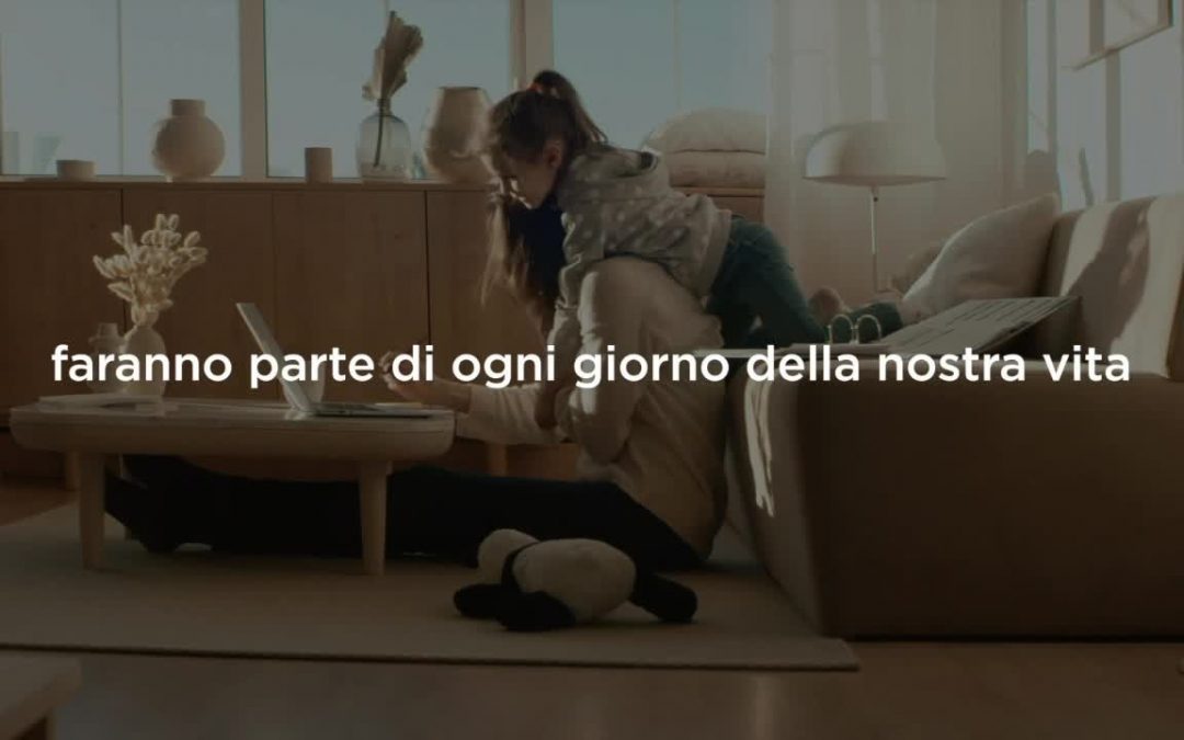 Dall’evoluzione di SisalPay | 5 nasce Mooney