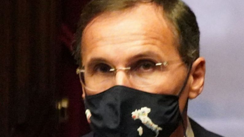 Coronavirus, Boccia “Con regioni ed enti locali massima collaborazione”