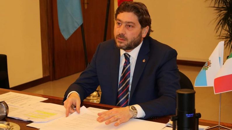 Covid, San Marino: Pedini Amati “Nuove misure se contagi ancora su”