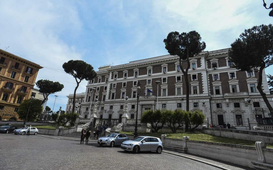 Viminale “Intensificare collaborazione con Tunisia sui migranti”