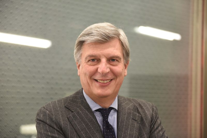 Banca Ifis, raggiunte guidance definite per il 2020