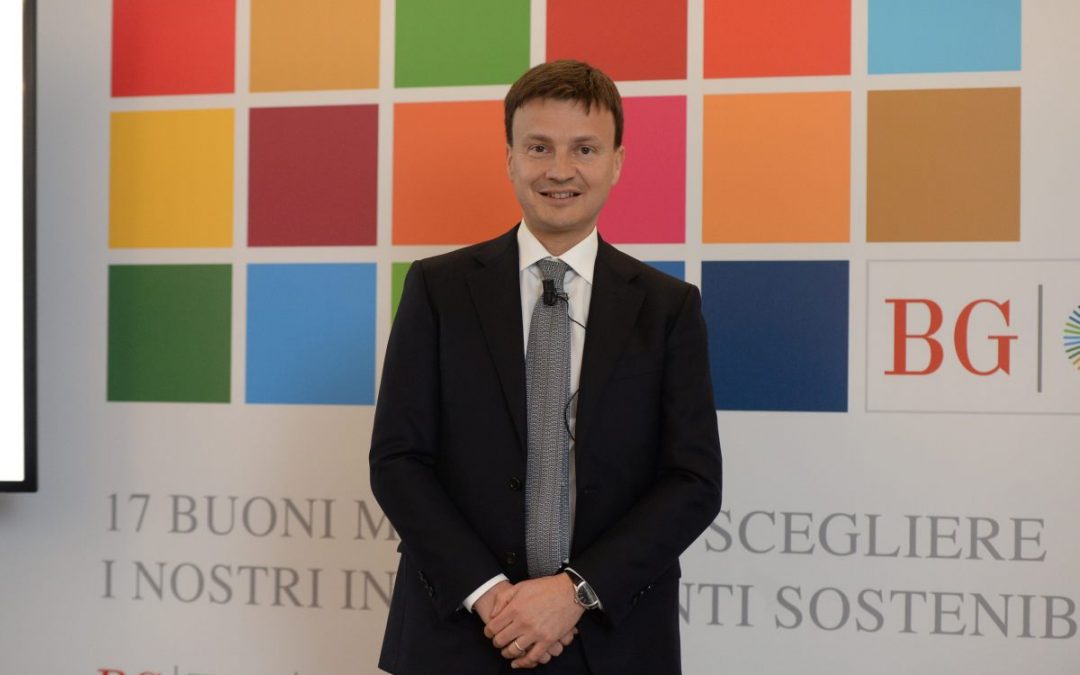 Banca Generali, nei primi 9 mesi 2020 utile di 195,8 milioni