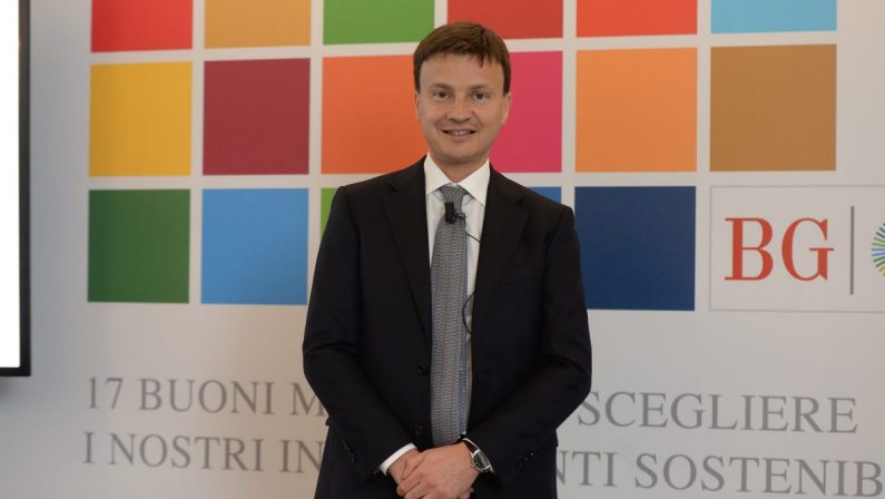 Banca Generali, nei primi 9 mesi 2020 utile di 195,8 milioni