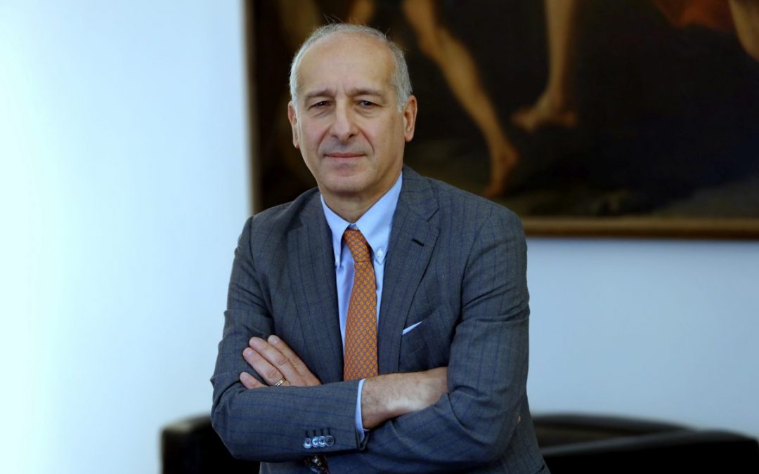 Bper, dal 9 novembre operativi 21 Centri Imprese in tutta Italia