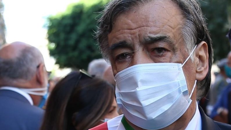 Coronavirus, Orlando “Verso strage annunciata in Sicilia”