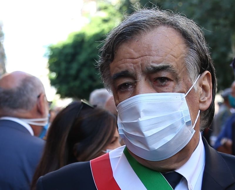 Coronavirus, Orlando “Verso strage annunciata in Sicilia”