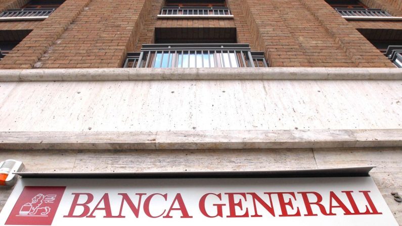 Banca Generali nominata “Best Private Bank for growth strategy”