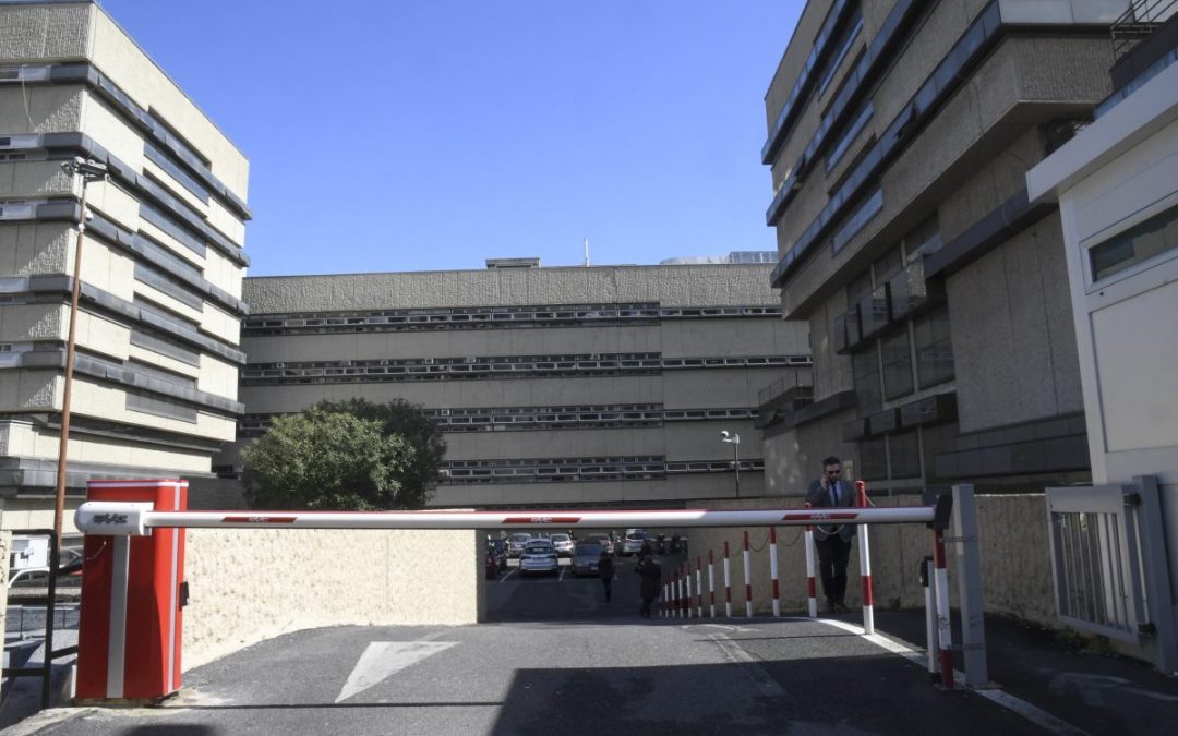 Processo “Cassandra”, BAT si costituisce parte civile