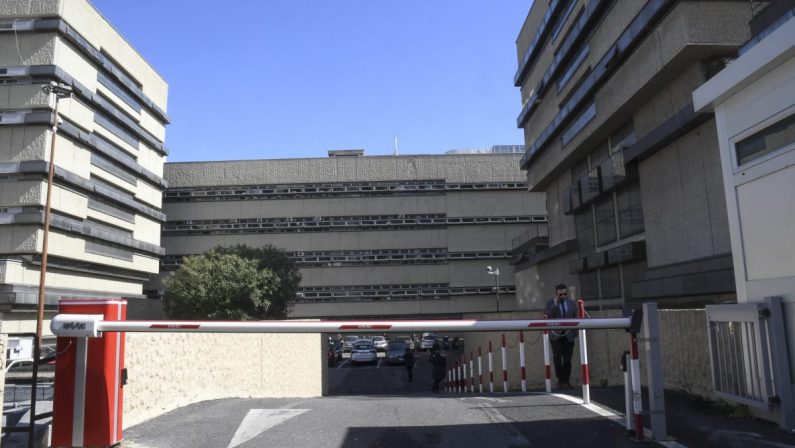 Processo “Cassandra”, BAT si costituisce parte civile