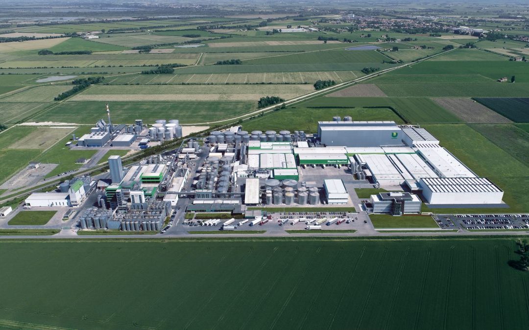 Anicav, Assobibe e Assolatte, intesa con sindacati per rinnovo contratto