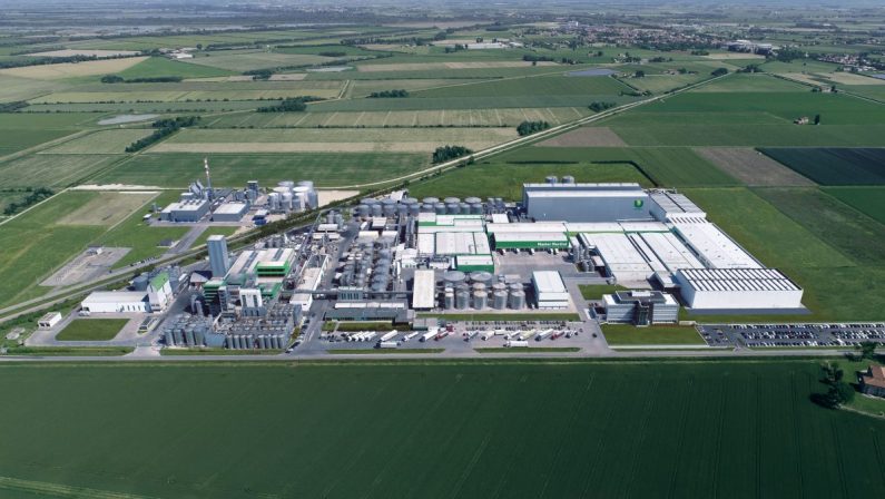 Anicav, Assobibe e Assolatte, intesa con sindacati per rinnovo contratto