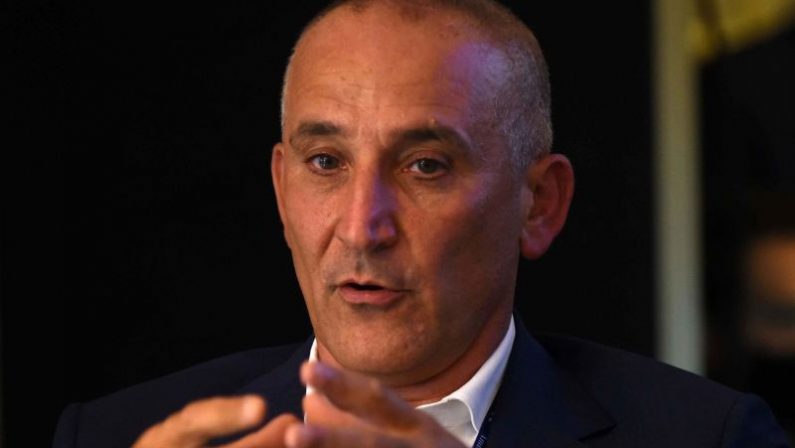 A2A, nei nove mesi investimenti record +5% a 413 milioni