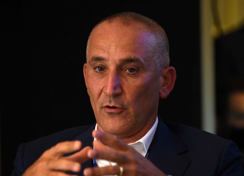 A2A, nei nove mesi investimenti record +5% a 413 milioni