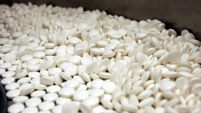 Farmaci, al via gruppo di lavoro sulle immunoglobuline