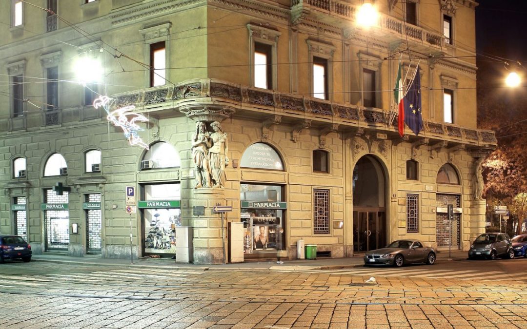 ARERA, l’Autorità per l’energia e l’ambiente, compie 25 anni