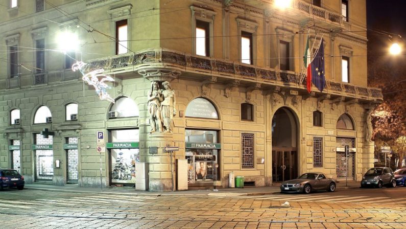 ARERA, l’Autorità per l’energia e l’ambiente, compie 25 anni