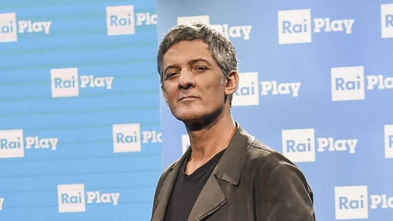Nuova Raiplay compie un anno, Fiorello “Speriamo di fare altro insieme”