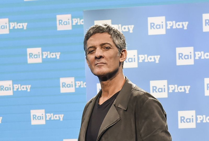 Nuova Raiplay compie un anno, Fiorello “Speriamo di fare altro insieme”
