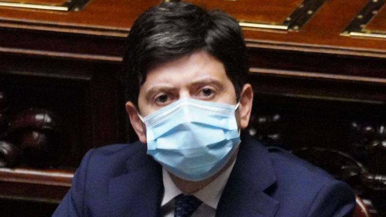 Coronavirus, Speranza”Mesi non facili,ma si vede luce in fondo a tunnel”