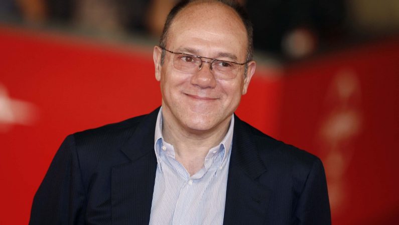 I 70 anni di Carlo Verdone, regista e attore “troppo forte”