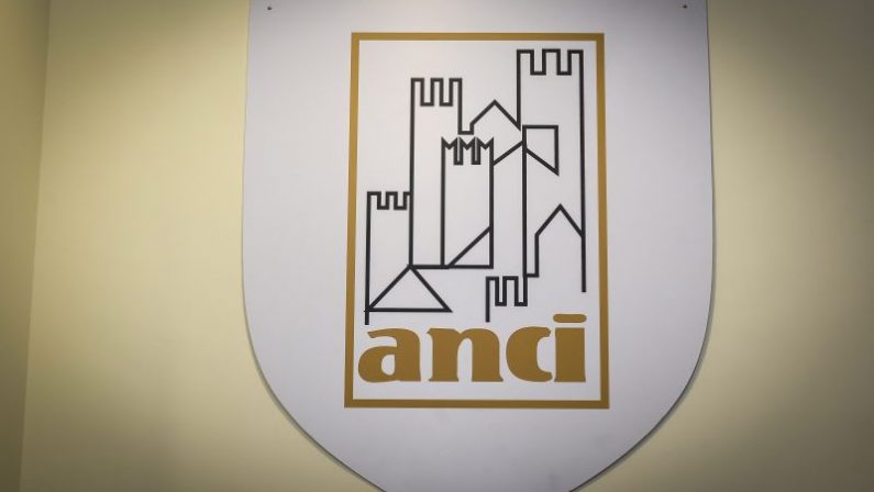 Anci, al via la 37^ assemblea nazionale