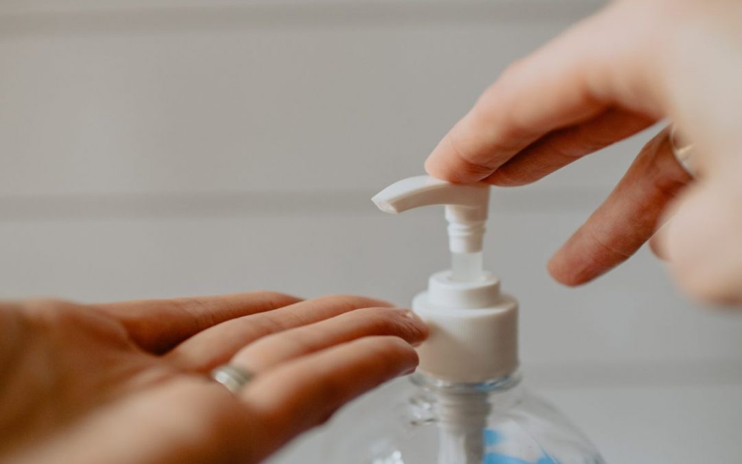 World Toilet Day, nell’era Covid cresce l’attenzione per l’igiene