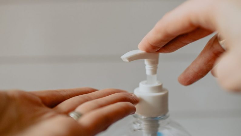 World Toilet Day, nell’era Covid cresce l’attenzione per l’igiene