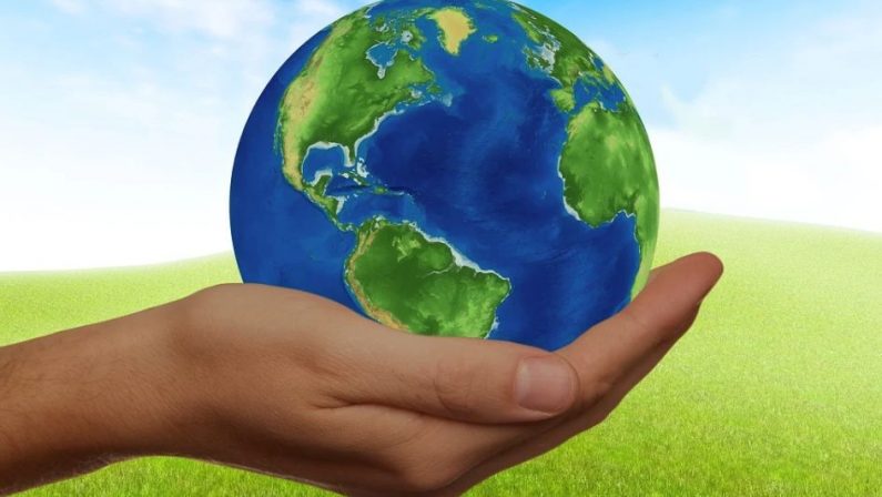 Efficienza energetica e sostenibilità, Gse premia i comuni virtuosi