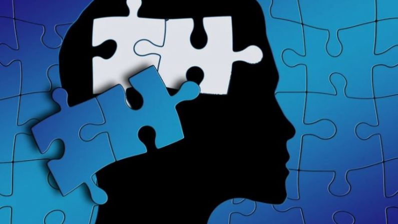Aperte sino al 30/11 le iscrizioni al corso Dislessia Amica