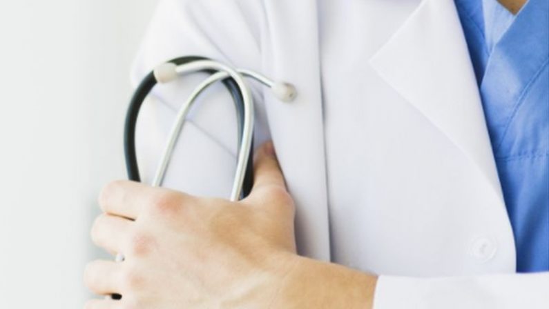 Cimo-Fesmed,ok risorse sanità manovra ma equa distribuzione su personale