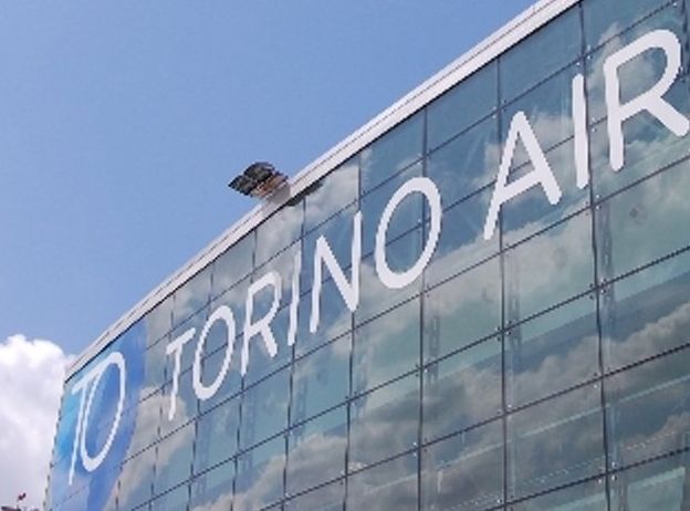 Torino Airport vince primo premio agli Aci Europe Best Airport Awards