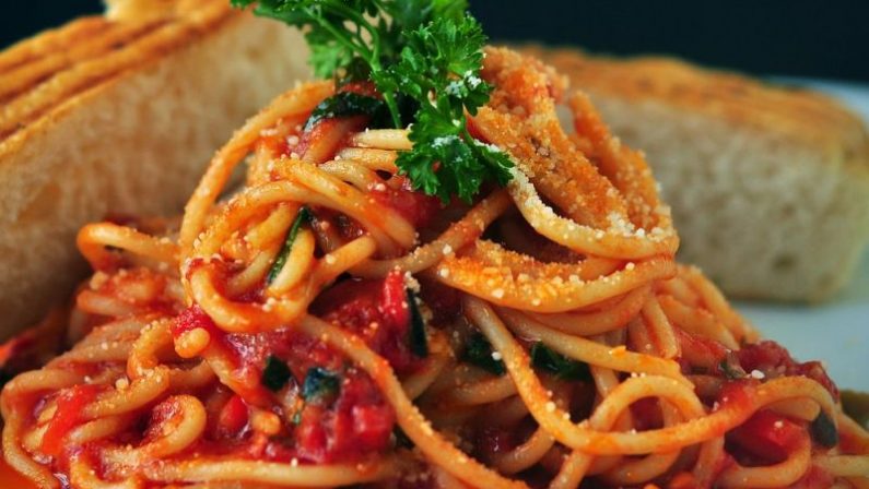Enit, al via la settimana della cucina italiana nel mondo