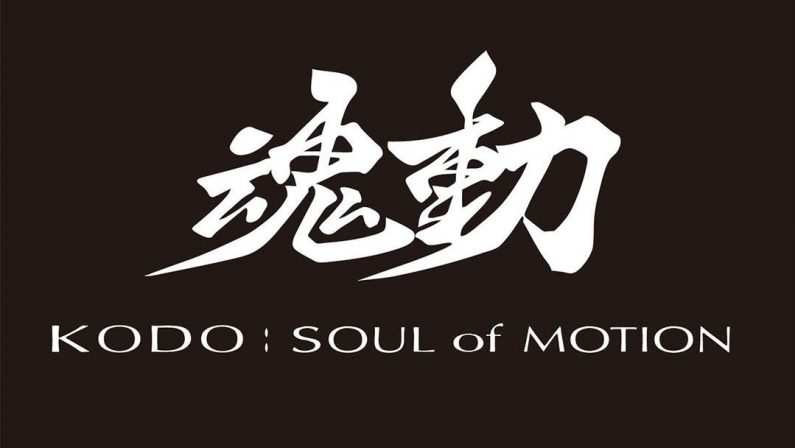 Mazda celebra dieci anni dello stile Kodo