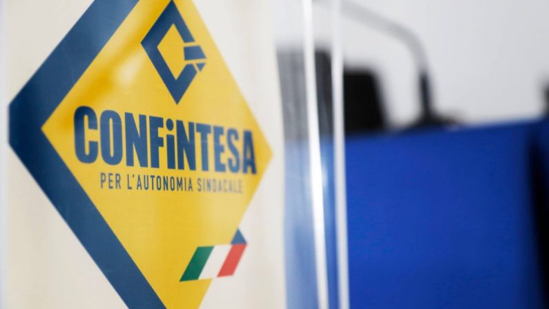 Pubblico impiego, Confintesa Fp “No allo sciopero”
