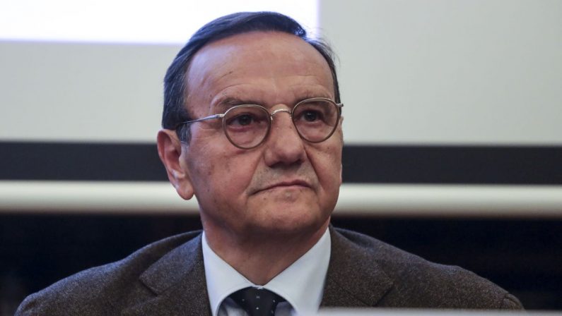 Ente Nazionale Microcredito “Pronti a sostenere i progetti dei Comuni”