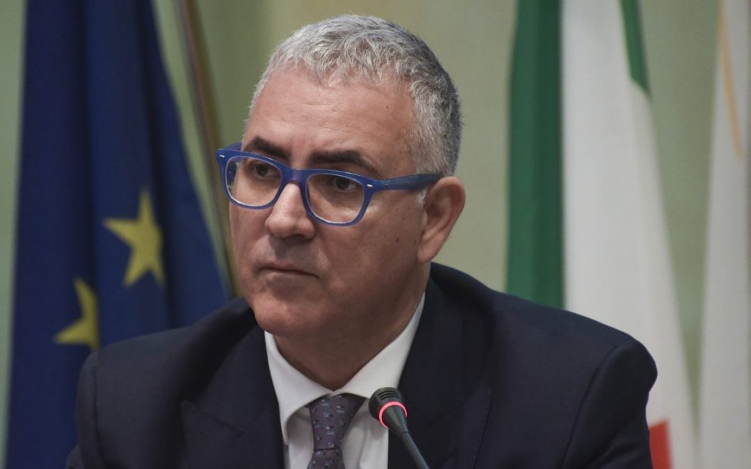 Federmanager, sostenibilità strategica per la competitività del Paese
