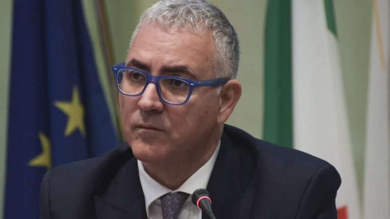 Federmanager, sostenibilità strategica per la competitività del Paese