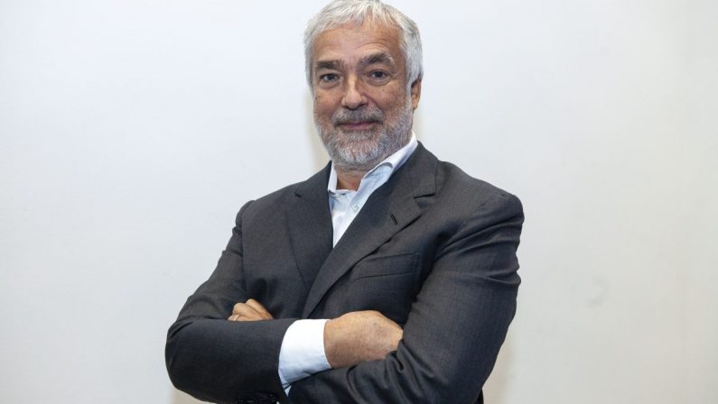 Il futuro dell’auto elettrica passa dalle colonnine ad alta potenza