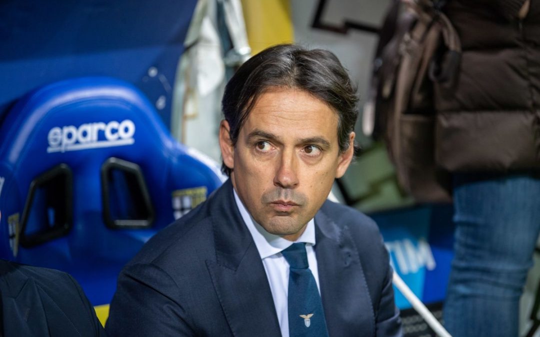 Luiz Felipe recupera per lo Zenit, Inzaghi “Vogliamo gli ottavi”