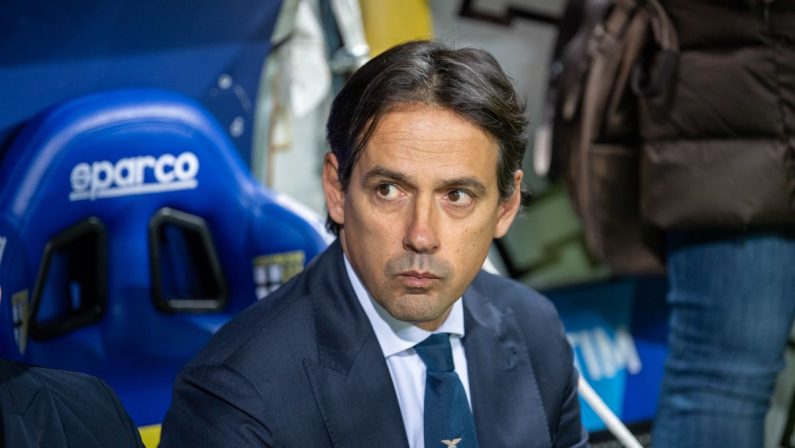 Luiz Felipe recupera per lo Zenit, Inzaghi “Vogliamo gli ottavi”