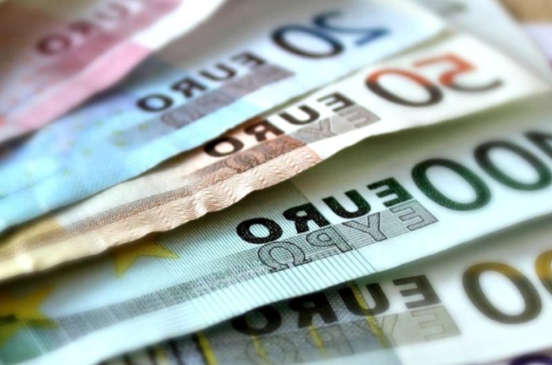 Le pmi italiane incassano 2,67 miliardi dalla finanza alternativa