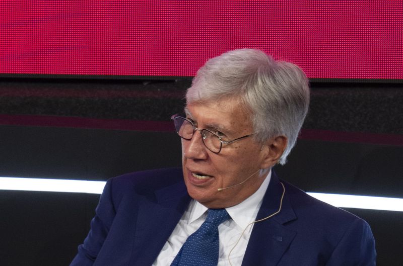 Confprofessioni, poche luci e molte ombre nella manovra