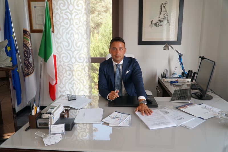 Manovra, Conflavoro “Stop tasse e costi fissi,fondo perduto per imprese”