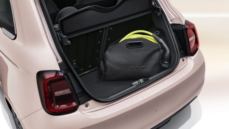 Al via il Black Friday di Mopar