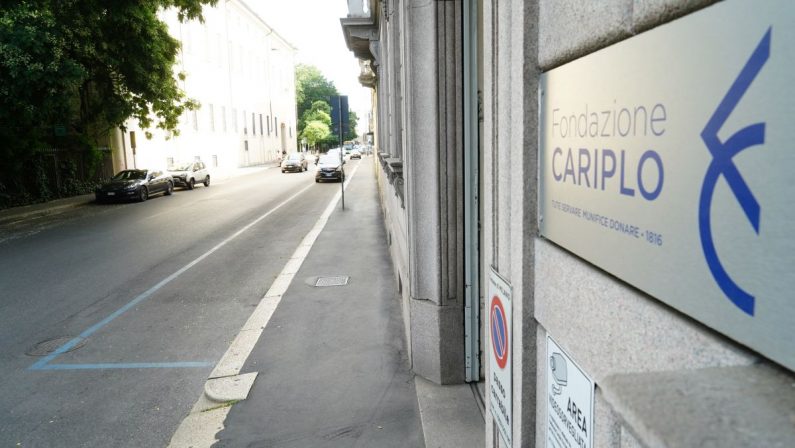 Fondazione Cariplo riattiva le comunità nelle aree sperdute