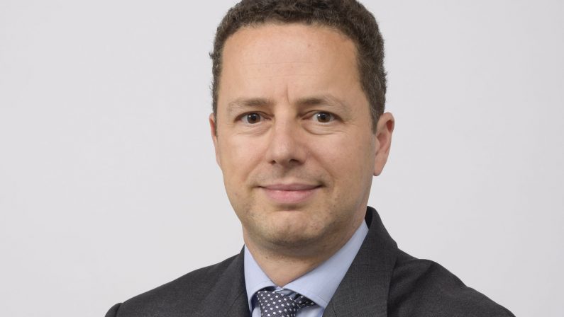 Generali Global Infrastructure lancia due fondi infrastrutturali