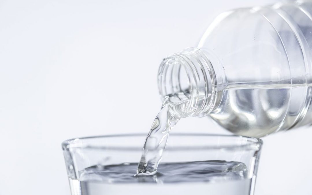 La famiglia Quagliuolo completa l’acquisizione di Acqua Vera
